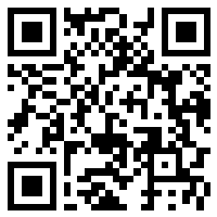 QR Code for DFpzn1P2bPw6Lh14hcRvbLSZKs4Ci9WGQN