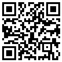 QR Code for DFq1BgjLSg3fMP886G32aremDhfEHuPihQ