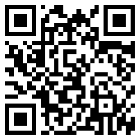 QR Code for DFq2KZ7St151sL7iPWTuVb4ErnPtGKVVz7