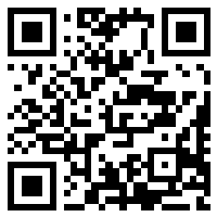 QR Code for DFq2RCyJuLp6mbQPdsAmVaE2m4VWyDX5GZ