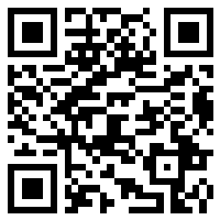 QR Code for DFq4cmeB9mkRYoe1JxGejq4kah6ZuBTimT