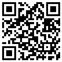 QR Code for DFq5BwGDvUvxpSYxz2c9vDNeqtXf7niBmw