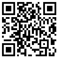 QR Code for DFq8dA8MSDHkHzF7omev6y7B1nuJSkEqVF