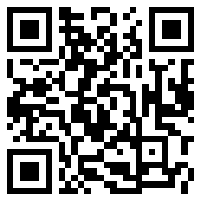 QR Code for DFqB3URde5e4r4dhhQZbKo6XF9ap5UTAn7