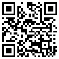 QR Code for DFqBUDPVcxrrrfDBNwKcUs6w6LgkKnYBLm