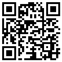 QR Code for DFqCe75L1PyoLqyHe35uwz9eMbSLU5Dq99