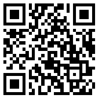 QR Code for DFqK779PXMFeW6XRFbTzVfLnctg9vR2ku7