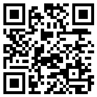 QR Code for DFqLLHm15e1peLtdftSbj2zrNvkcd9m4Rj