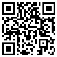 QR Code for DFqMM54aFenPM7XqjLeAvJL5gPRFi2jrMo