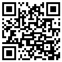 QR Code for DFqN3neKfYdKzKyMRNC7Hd5h83GMCS5siB