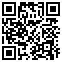 QR Code for DFqN9yVaPVsd6rss6PUL3WfAKtbh2vW8am