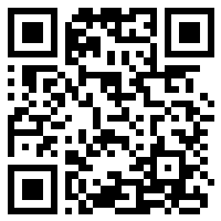 QR Code for DFqQGkcK3XnnoLP3sTTjw7ombtdcHJV6JD