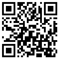 QR Code for DFqRXR7TYaphys2Lu1xRQ9XbKerq8duemT