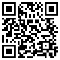 QR Code for DFqRozmqx2cQGYck3XCJRS81KzyEnGod2R
