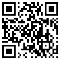 QR Code for DFqTa5iYTVF6pLtmZEfoAMmDhE96YQVWMb