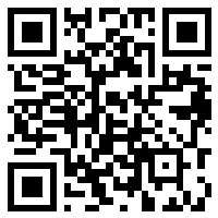QR Code for DFqUbNSHK4SoyYbfrVT7YRoDk8ze33eQZd