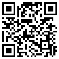 QR Code for DFqXu2cUoeFNhG5G2dKLD1jCynDKLf2sdr
