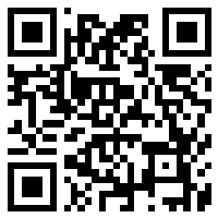 QR Code for DFqZDweannshfuL4HVvsSCrQBeTPhvoL39