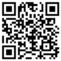 QR Code for DFqZFq9cbd9gCpidudj7nu7ug6aw4k4QEf