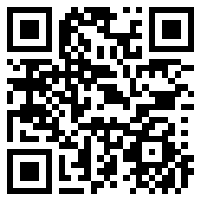 QR Code for DFqbmAGea2ehm683kvtkFnEJaZRxQNVAkS