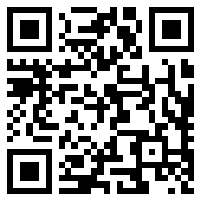 QR Code for DFqc8xePyALjLt8cve7U4xgNWV5LT9tBpK