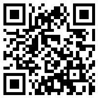 QR Code for DFqeq4eMuksVkNjAH5ANmSfXPwTEHCCG79