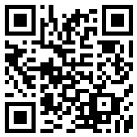 QR Code for DFqfKP1em556f9bMxaRZXpuqkj3ToKCsko