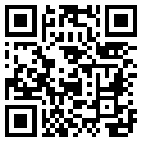 QR Code for DFqfiwCG5aBdjoYug5TiRSBXfJDYNF3MXe