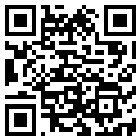 QR Code for DFqgnMDogvaFKKsgAMfamExZN66D16HpKa