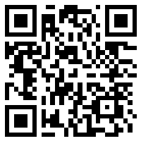 QR Code for DFqh2NqXD151s6SSrsbMLJScxLAs26GVBT