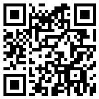 QR Code for DFqk2TYat4YKGrbTmfXuDpCcDS9HkXGQCv