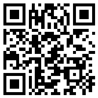 QR Code for DFqrA9RfZ7ikp7mbryHTkZyCgccouvSvUm