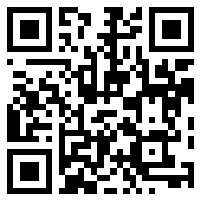 QR Code for DFqsFFjnngPLs6NK1yC8zj6FpXhTA5XeUs