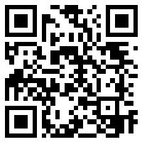 QR Code for DFqsvWX5DX8ea1u3iSShLL1zn7boe9Bzwt