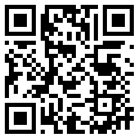 QR Code for DFqtAf6MCyMvejwzyWiwEThjdvuGSpC2Ch