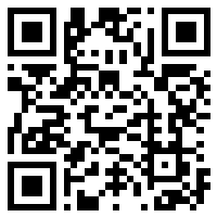 QR Code for DFr6Kp1FmdtrzTDrBWWHoPLyDd3YaBDbK8