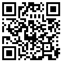 QR Code for DFr6Z4Aj5mhYDF5ezKynT124Y9Fs44hEVD