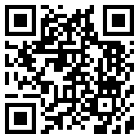 QR Code for DFrCKqfXa2TxUXrScj1pgAQcikoaJF5mhL