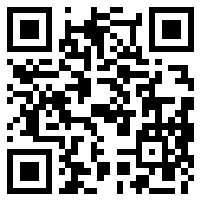 QR Code for DFrKaYnUeqpgWVVrhUrF7GZ3sr3j6cZ7Xd