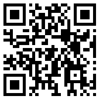 QR Code for DFrLp5woTnVh62KmmTuVeEKV1cKDfDPfR8