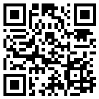 QR Code for DFrMLSZsLCjmMvx6ZwQqhLPZqi6WkXDcdd