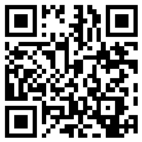 QR Code for DFrMLpMv1ZJMyvECeDNNKmizftRy3YJind