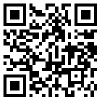 QR Code for DFrMgCCB6ucQZtfaPUe2MifzmMrHE2xEVA