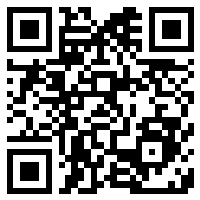 QR Code for DFrPZ3ctEsysaG8o5yrNjxCjg2gUKBVSJr
