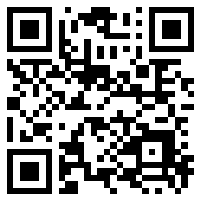 QR Code for DFrRDZWynFiwAfRd791yLDPMRmhccXNnjd