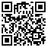 QR Code for DFrRVW9iGjsRwMziVViNmpvTxvR4kh6Xwk