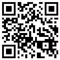 QR Code for DFrSW2e7dHUB7UVeR4JbTQpYZMfgLmEBFV