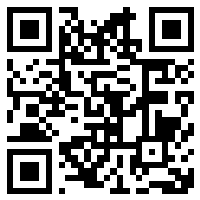QR Code for DFrVv3drBjvkzrZuJHwpbaccKH8jp7Eh2n