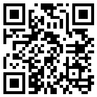 QR Code for DFrWmn438w5zAfw4xGDBURLXWhwP9TnXG5