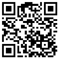 QR Code for DFrcQVoi3cJXrMH2xmjFr3So9D88Re9Tda